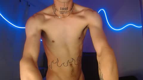 Snapshot of xalejo_max chatting on September 2025 04:08:02 PM xalejo_max online show from September 2025 04:08:02 PM