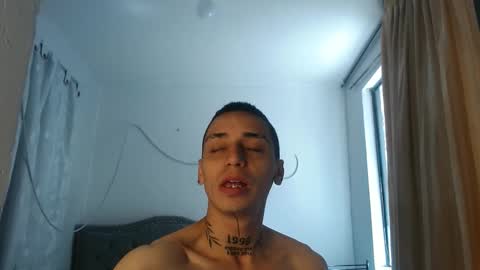 Snapshot of xalejo_max chatting on September 2025 03:05:01 PM xalejo_max online show from September 2025 03:05:01 PM