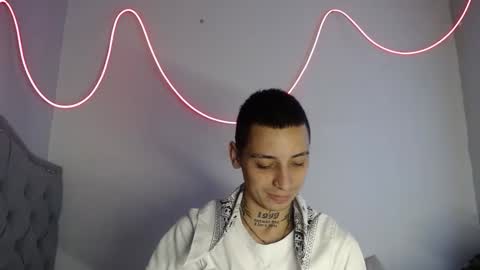 Snapshot of xalejo_max chatting on September 2025 05:51:01 PM xalejo_max online show from September 2025 05:51:01 PM