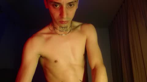 Snapshot of xalejo_max chatting on September 2025 04:50:01 AM xalejo_max online show from September 2025 04:50:01 AM