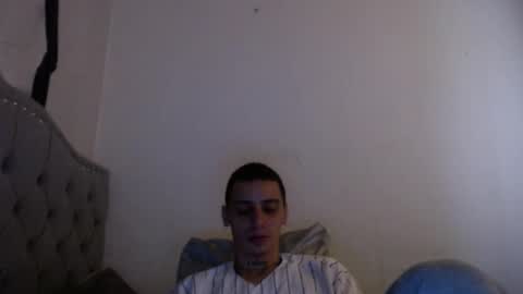 Snapshot of xalejo_max chatting on October 2025 05:53:02 PM xalejo_max online show from October 2025 05:53:02 PM