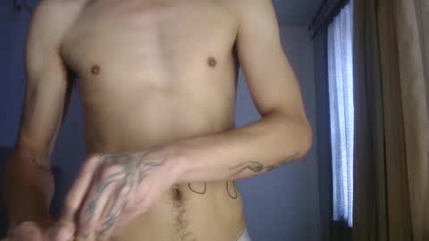 Snapshot of xalejo_max chatting on October 2025 06:49:02 PM xalejo_max online show from October 2025 06:49:02 PM