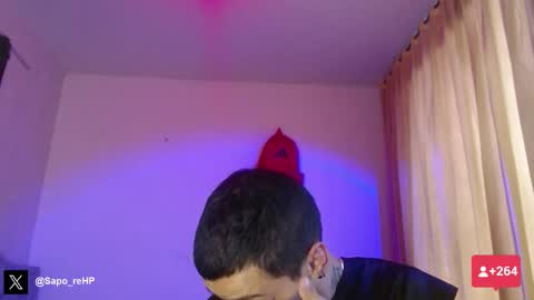 Snapshot of xalejo_max chatting on October 2025 04:59:01 PM xalejo_max online show from October 2025 04:59:01 PM