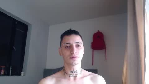 Snapshot of xalejo_max chatting on October 2025 02:29:01 PM xalejo_max online show from October 2025 02:29:01 PM