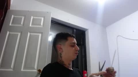 xalejo_max online show from November 2025 01:37:01 AM