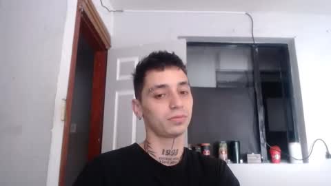 xalejo_max online show from November 2025 07:02:02 PM