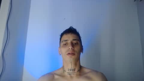 xalejo_max online show from November 2025 08:58:02 AM