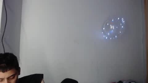 xalejo_max online show from November 2025 11:28:01 PM