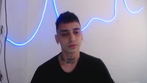 xalejo_max online show from November 2025 04:55:01 PM