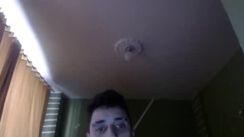 xalejo_max online show from December 2025 07:52:01 PM