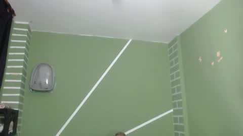 xalejo_max online show from January 2026 10:36:01 PM