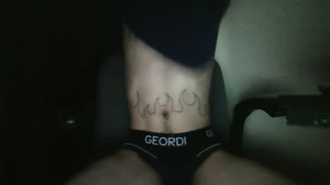 Snapshot of xalejo_max chatting on June 2026 12:20:02 PM xalejo_max online show from June 2026 12:20:02 PM