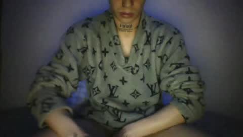Snapshot of xalejo_max chatting on July 2026 03:25:01 PM xalejo_max online show from July 2026 03:25:01 PM