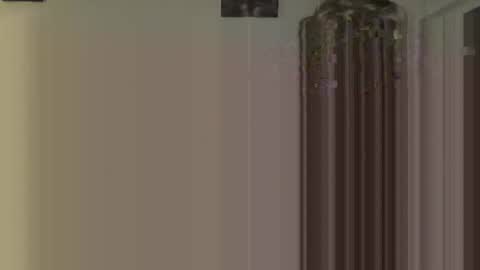 Snapshot of xalexadams chatting on November 2025 02:28:02 AM AlexAdams9t5 online show from November 2025 02:28:02 AM