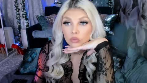 Snapshot of xalexax chatting on December 2024 08:48:01 PM sooo hey im Sperm Mystik from Fuckistan i want you full my all holes bcs i have penis fever online show from December 2024 08:48:01 PM