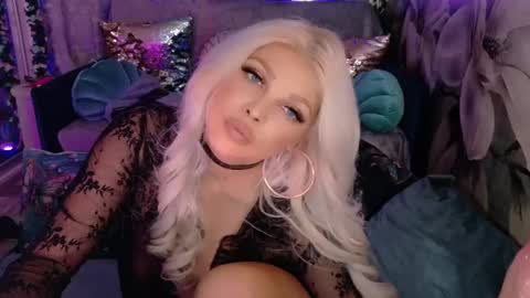 Snapshot of xalexax chatting on March 2025 06:11:01 PM sooo hey im Sperm Mystik from Fuckistan i want you full my all holes bcs i have penis fever online show from March 2025 06:11:01 PM