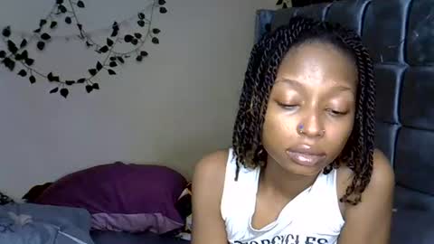 Alexa online show from July 2026 03:11:02 AM