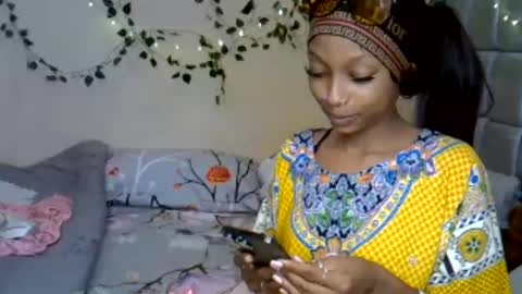 Alexa online show from August 2026 09:46:01 PM