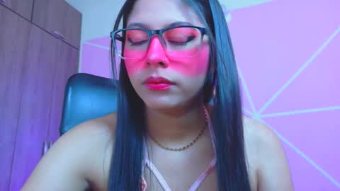 XALLYSONX online show from March 2026 11:47:01 AM