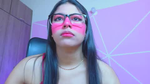 Snapshot of xallysonx_ chatting on April 2026 11:52:02 AM XALLYSONX online show from April 2026 11:52:02 AM