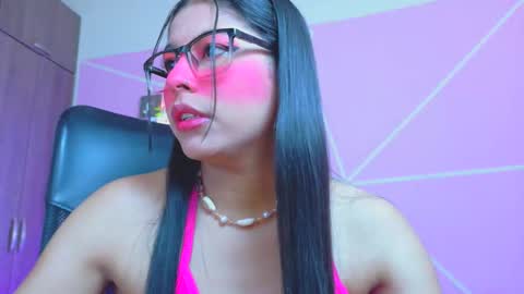 Snapshot of xallysonx_ chatting on May 2026 11:50:01 AM XALLYSONX online show from May 2026 11:50:01 AM