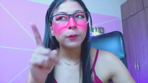 Snapshot of xallysonx_ chatting on May 2026 11:50:02 AM XALLYSONX online show from May 2026 11:50:02 AM