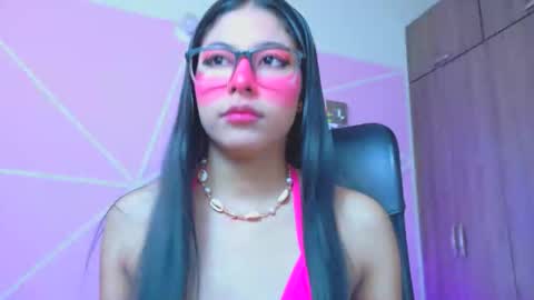 Snapshot of xallysonx_ chatting on May 2026 11:49:02 AM XALLYSONX online show from May 2026 11:49:02 AM