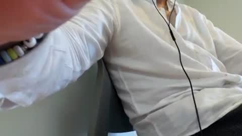 Hotguy199369 online show from July 2026 02:55:01 AM