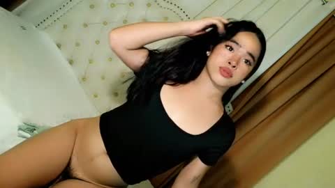 Snapshot of xam_blair_asian chatting on June 2026 05:54:01 AM xam_blair_asian online show from June 2026 05:54:01 AM