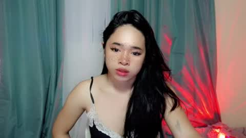 Snapshot of xam_blair_asian chatting on June 2026 11:04:02 AM xam_blair_asian online show from June 2026 11:04:02 AM