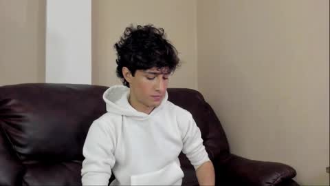 xam_collen online show from November 2025 04:10:02 PM