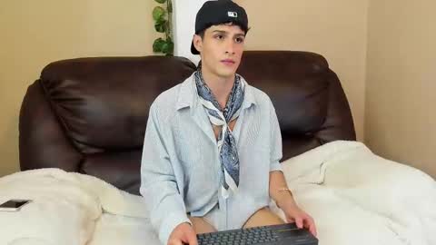 xam_collen online show from February 2026 11:39:02 PM