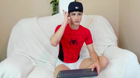 xam_collen online show from February 2026 11:57:02 PM