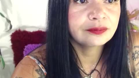 XAMARA1124 online show from January 2025 03:11:02 AM