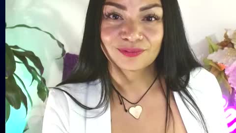 XAMARA1124 online show from March 2025 02:23:02 AM