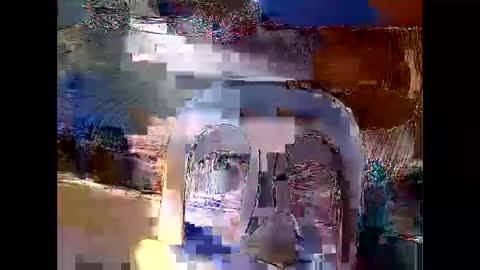 xamazinggrace4u online show from April 2026 07:00:02 PM