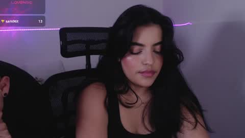 xambar_22x online show from March 2026 04:05:02 AM