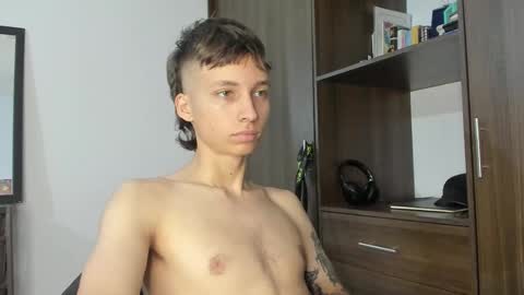 Xam online show from October 2025 02:36:02 AM