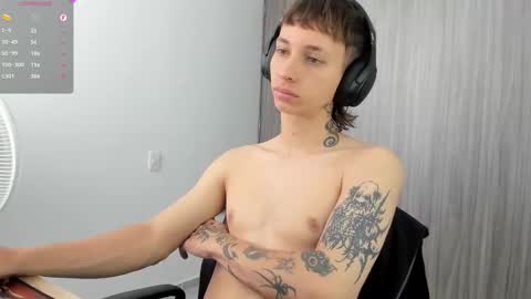 Xam online show from February 2026 07:34:02 PM