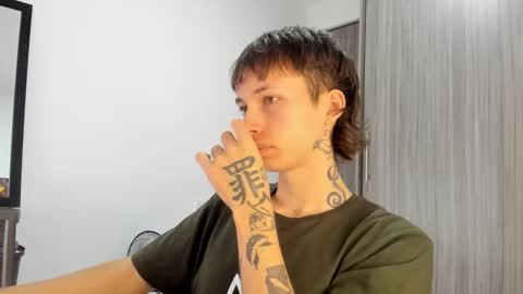 Xam online show from March 2026 07:39:01 PM