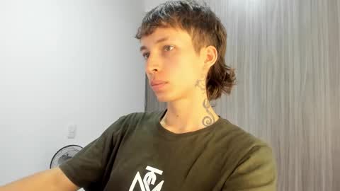 Xam online show from March 2026 08:34:01 PM