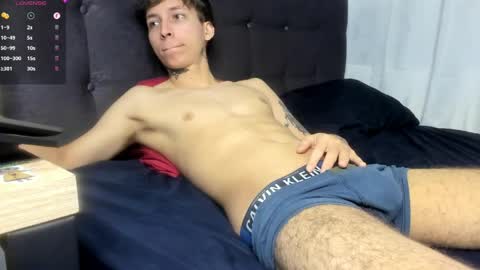 Snapshot of xamyu chatting on May 2026 11:31:02 PM Xam online show from May 2026 11:31:02 PM
