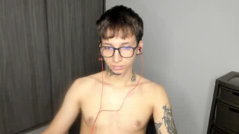 Snapshot of xamyu chatting on June 2026 05:09:01 AM Xam online show from June 2026 05:09:01 AM