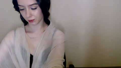 xan_ex online show from January 2026 10:59:01 PM