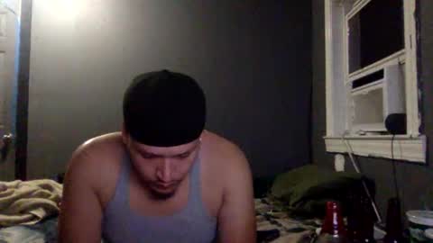 Snapshot of xander05_ chatting on April 2026 04:02:02 AM Xan0.5 online show from April 2026 04:02:02 AM