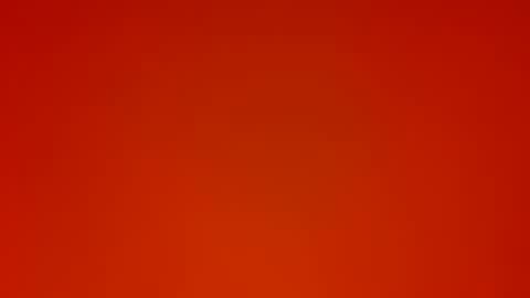 xander0zzz online show from February 2026 07:34:02 AM