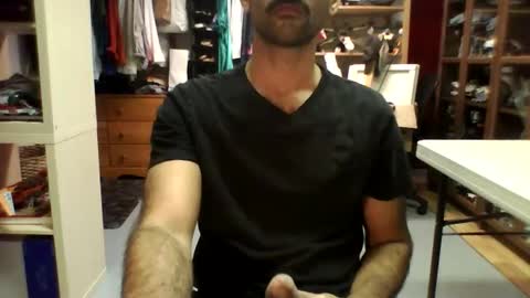 xander4369 online show from September 2025 04:18:01 PM