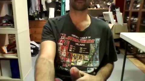 xander4369 online show from September 2025 03:22:01 AM