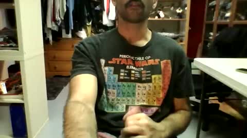 xander4369 online show from November 2025 09:46:02 PM