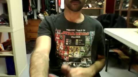 xander4369 online show from December 2025 03:55:01 AM